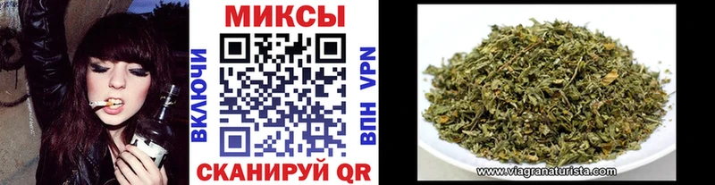 даркнет сайт  Химки  Бутират BDO 33% 