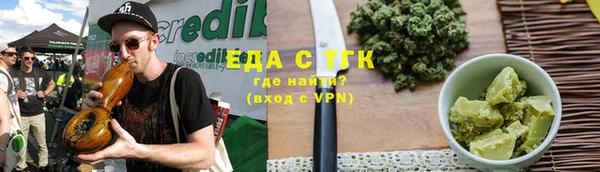 шишки Корсаков