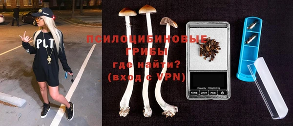 бошки Абинск